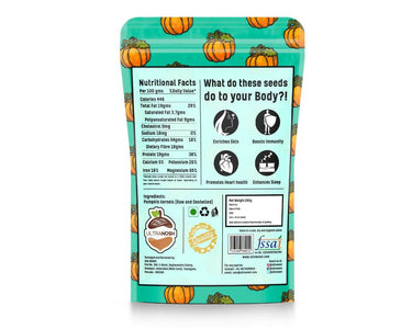 https://cdn.shopify.com/s/files/1/1857/6931/products/Ju1F3j7ta1.jpg?v=1668244605